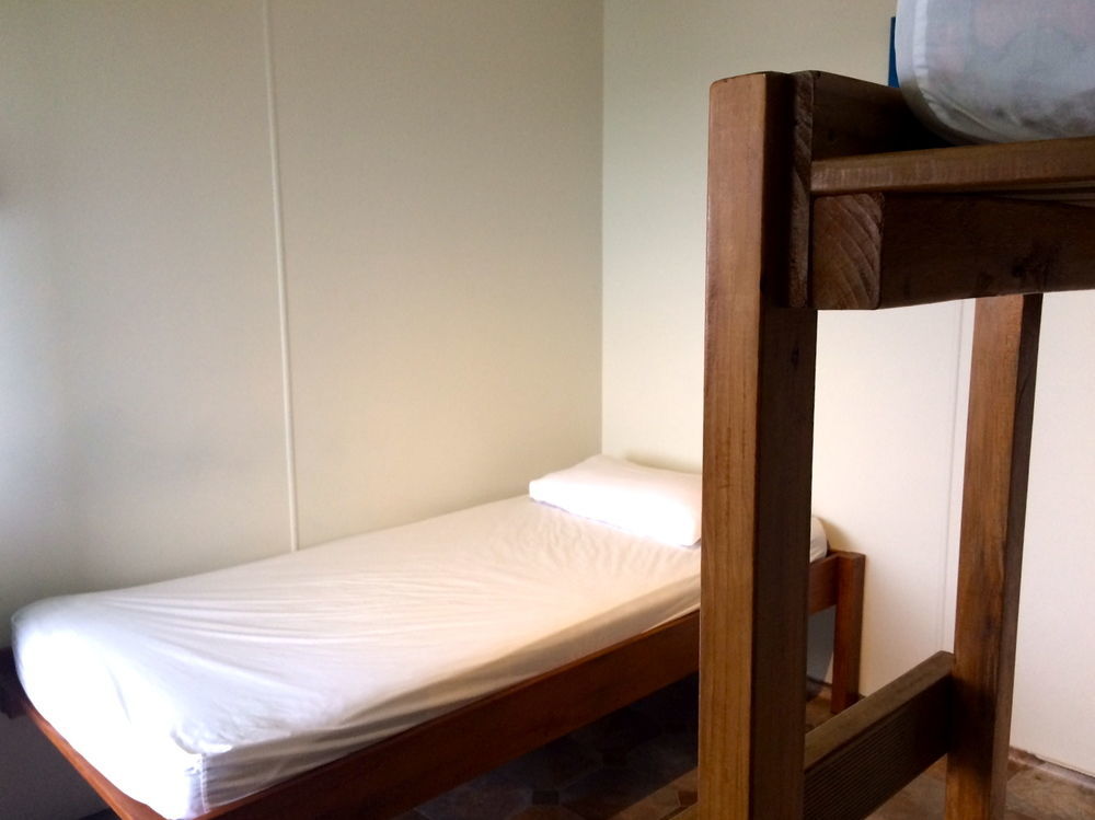 Oakura Beach Holiday Park Екстериор снимка